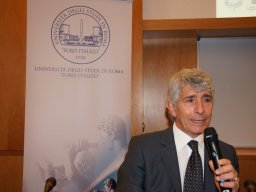 Il calcio nel futuro. La tecnologia entra in campo